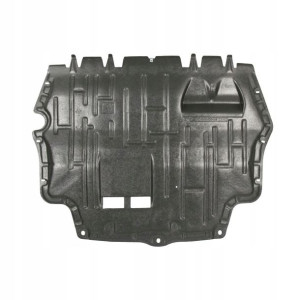 Osłona pod silnik VW PASSAT, PASSAT CC 08.05-01.12