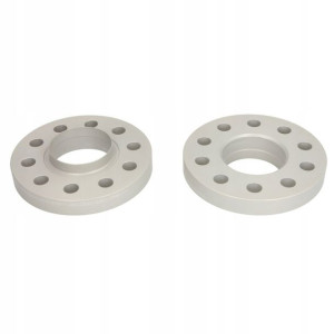 Dystanse EIBACH 20mm 5x112 66,45mm