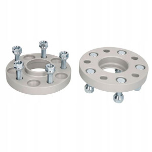 Dystanse EIBACH 20mm 5x114,3 64mm