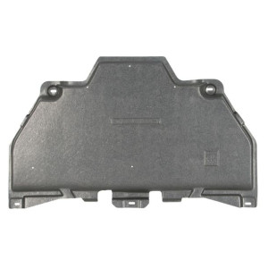 Osłona pod skrzynię AUDI A4 11.00-06.08 REZAW-PLAS