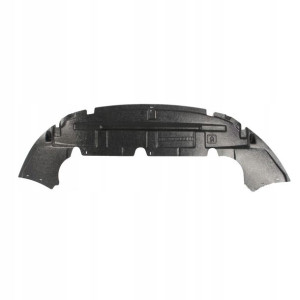 Osłona pod zderzak FORD C-MAX, FOCUS 02.08-04.15 R
