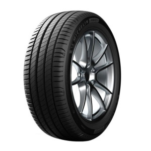 2x MICHELIN 235/40R19 96W Primacy 4 XL VOL letnie