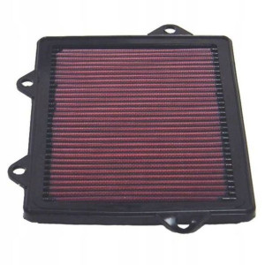 Filtr K&n Alfa Romeo 155; Fiat Coupe; Lancia