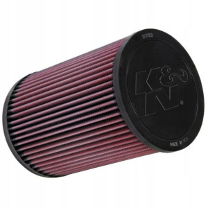 Filtr K&n Alfa Romeo Giulietta 1.4-2.0d E-2991