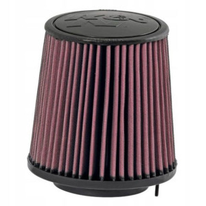 Filtr K&n Audi A4 2.7/3.0/4.2 '08-'12 E-1987