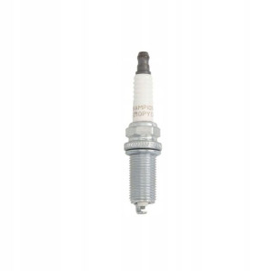 Świeca zapłonowa CITROEN C5 I, C5 II, C5 III, C6,