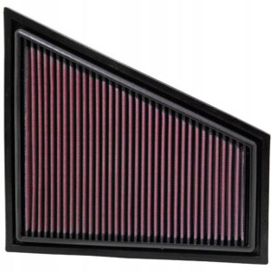 Filtr K&n Bmw Z4 2.0,3.0 09-/ X1 2.0 11-