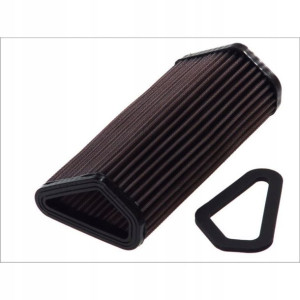 Filtr K&n Ducati Multistrada 1200 2010- Du-12