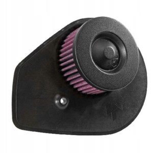 Filtr K&n Harley Davidson Xg 500/750 2015- Hd