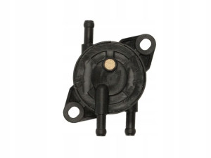 Kranik paliwa APRILIA 125, 125 (Light), 125