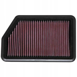 Filtr K&N Hyundai ix35/ Kia Sportage 33-2451