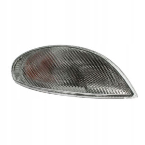 Lampa kierunkowskazu przód L MERCEDES SLK 09.96-02