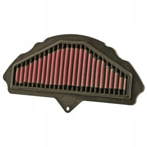 Filtr K&n Kawasaki Zx-10r 1000 2008- Ka-1008
