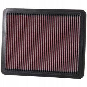 Filtr K&N Kia Sorento 02-09 33-2271