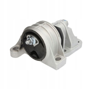 Poduszka silnika FIAT DUCATO, DUCATO PANORAMA 2.0-