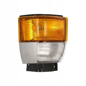 Lampa kierunkowskazu przód P NISSAN CABSTAR 07.92-