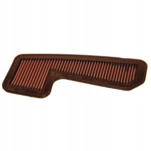 Filtr K&N Lexus IS200 2.0 99-05 33-2845