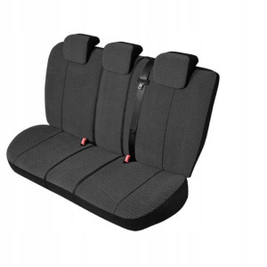 Pokrowce na fotele L XL KEGEL 5-1232-233-4020 (kol