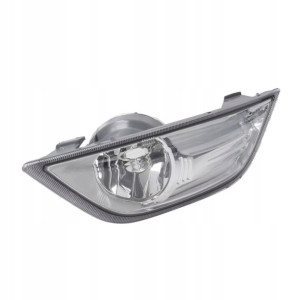 Lampa przeciwmgielna L FORD MONDEO IV 03.07- TYC 1