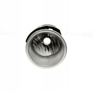 Lampa przeciwmgielna L/P CHRYSLER 300 C 09.04-11.1
