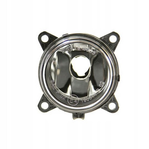 Lampa przeciwmgielna L/P CITROEN BERLINGO; PEUGEOT