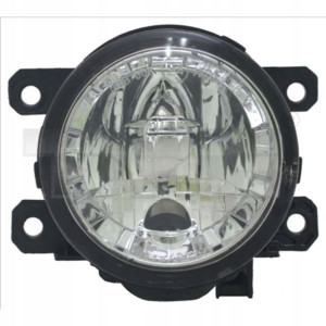 Lampa przeciwmgielna L/P MERCEDES CITAN (415), CIT