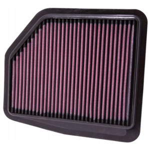 Filtr K&N Suzuki Grand Vitara 2.4 '09 33-2429