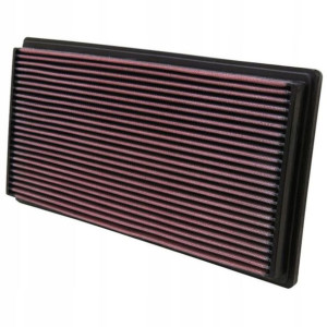 Filtr K&N Volvo S70/C70/V70/850 33-2670