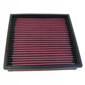 Filtr K&N VW Transporter T3/Polo 33-2003