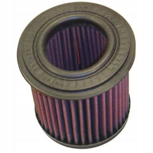 Filtr K&n Yamaha Bt, Fz, Fzr, Tdm, Xj 750-110