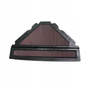 Filtr K&n Yamaha Yzf, Yzf-r6 600 1995- Ya-6096