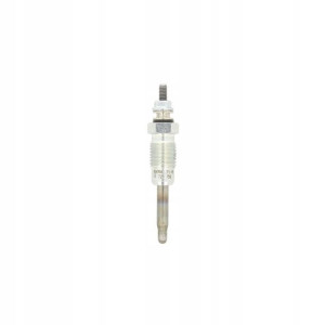 Świeca żarowa RENAULT RAPID 1.9D 09.94-03.98 Iskra