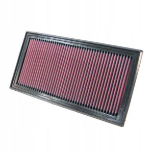 Filtr powietrz K&N DODGE CALIBER 33-2362