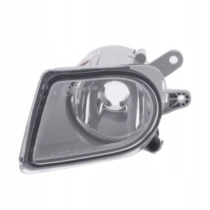 Lampa przeciwmgielna przód L VOLVO V50 04.04-04.07