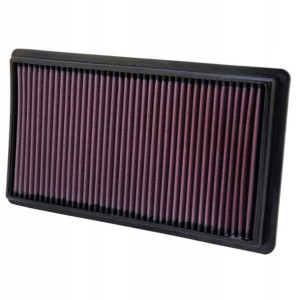 Filtr powietrza K&N FORD USA EDGE LINCOLN MKT