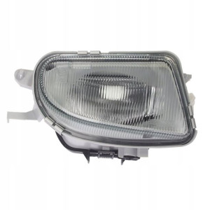 Lampa przeciwmgielna przód P MERCEDES E 06.95-03.0