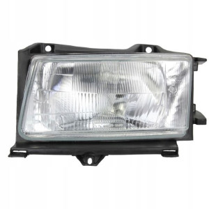 Reflektor Lampa L CITROEN JUMPY; FIAT SCUDO; PEUGE