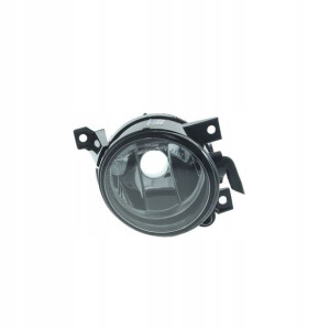 Lampa przeciwmgielna przód P VW CADDY, EOS, GOLF,