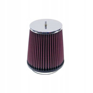 Filtr powietrza K&N uniwersalny RF-1049