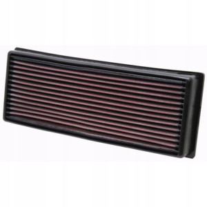 Filtr powietrza K&N VW Golf/Jetta/Passat, Aud