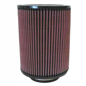 Filtr RD-1460