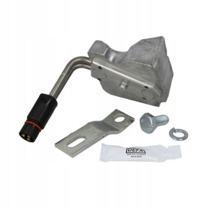Grzałka silnika AUDI A1, A3; SEAT ALTEA, ALTEA XL,