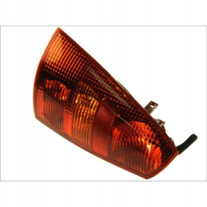 Lampa Tył L Ford Focus Kombi 10.98-11.04 Depo 431-