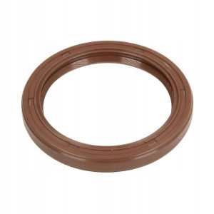 Uszczelniacz silnika PARSUN F25-05020003