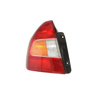Lampa Tył L Hyundai Accent Sedan 01.00-12.03 Tyc 1