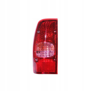Lampa Tył L Mazda B-serie Pick-up 02.99-11.06 Depo