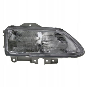 Reflektor Lampa P RENAULT ESPACE III, LAGUNA I TYC