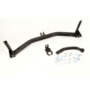 Hak holowniczy SEAT IBIZA II 08.99-02.02 STEINHOF