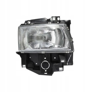 Reflektor Lampa P VW TRANSPORTER IV TYC 20-5541-08