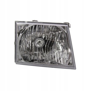 Reflektor P Ford Ranger 05.06-03.09 Depo 231-1131r